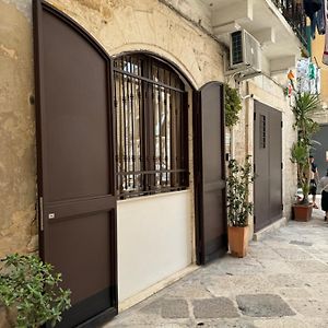 La Maison Di Serena